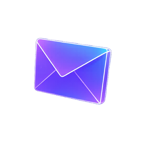 Message MogaDev